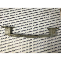 Усилитель заднего бампера Opel Astra J Wagon 2009-2015 13359159